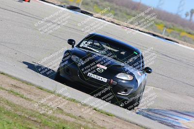 media/Mar-25-2023-CalClub SCCA (Sat) [[3ed511c8bd]]/Group 3/Qualifying/